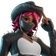 IllGalliform5707's Icon
