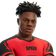 wb_musty's Icon
