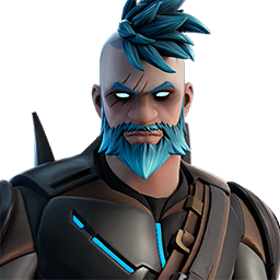 Maniac-skillss's Icon