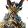 Meltedcheese96's Icon