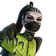 W1KT0RIA3467's Icon