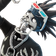 User-4c48184890's Icon