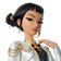 Tigrisxx's Icon