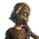 MrPrSx's Icon