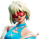 ɪdoρɪєcαρɪєƨєʟ's Icon