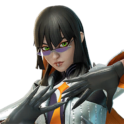 Glaisse123's Icon