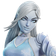 ᵀᵀⱽJudasÑAquele's Icon