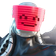 TheFabrix_73's Icon