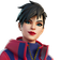 PRIME KiLLERψ's Icon