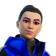 locdog fvǃ's Icon