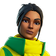 tiktok joshbtw's Icon