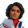 ʬoʬ's Icon