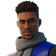 tsxnr's Icon