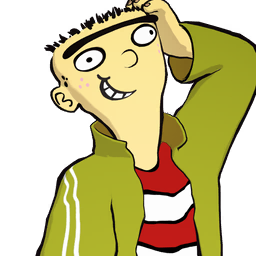 xbl:Icefish603's Icon