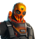FISKARDI24's Icon