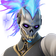 Pablo.Cori's Icon