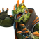 k ð m p l e x's Icon