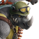 Jguerra_47's Icon