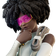 JockeyFox95's Icon