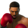 jabo_5208's Icon