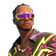 Burger_de's Icon