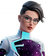 xLDGx KICK's Icon