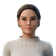 PS5 moxy7x's Icon