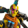 Wşpシ's Icon