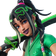 Deadly Dirty's Icon