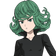 Ñᵉʳᵒ ᶜᵒᵗⁱᶻᵃᵈᵒ バト's Icon