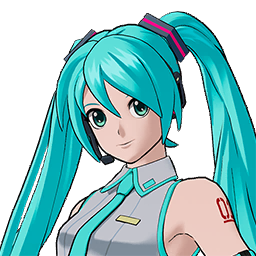 Rafael_Vasquez's Icon