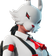 bsofficial12ꨄ's Icon