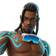 psn:initial-ackee4's Icon