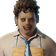 User-0517ea2ac1's Icon