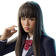 clover ʚїɞ's Icon