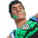 Rux's Icon