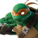 E1C4NGR1's Icon