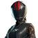 Trampampul1's Icon