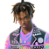 Purpura22's Icon