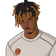 Thondxr's Icon