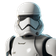 Figaromyk's Icon