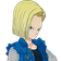 FЯӨƧƬΣDCΛЯЯӨƬ's Icon