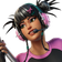 Bunter Ω's Icon