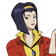leohart04's Icon