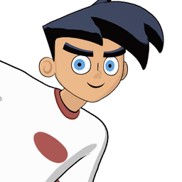 Pickles6383's Icon