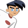 Pickles6383's Icon