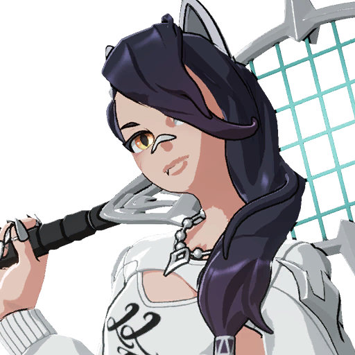 Kylethecableguy7's Icon