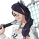 Itz_picklesツ's Icon