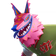 Cojomemojo's Icon