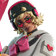 tug on it good's Icon